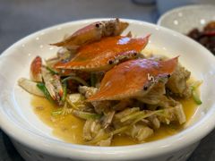 -海景壹号大酒店(滨湖店)