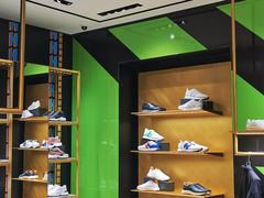 -HOGAN(久光百货店)