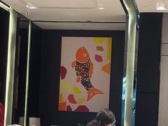 -白云宾馆·白云宴餐厅