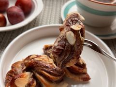 -臻儿屿月子会所(茶山店)