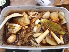 -许小树(国贸商城店)