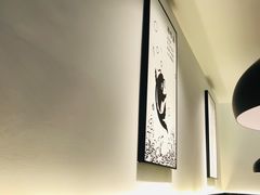 -YUOZUO渝作·川渝冒肚(崂山店)