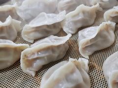 -清真·白家牛肉罩火烧老店(育才街店)