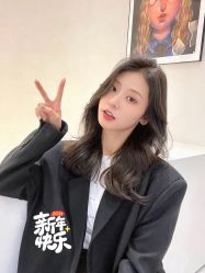 -愉己冥想·护发专门店