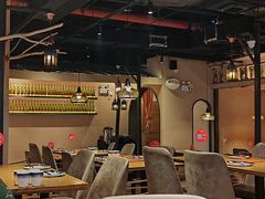 -那时新疆·若羌(经纬汇店)