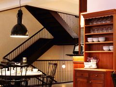 -林四喜·闽南传家菜(鼓浪屿店)