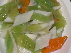 -宝中宝食府(清泰街店)
