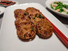-拾宴(汇智国际商业中心店)