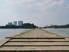 -澹台湖公园