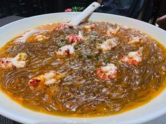 -松鹤楼(月坛店)