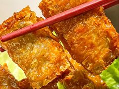 -潮正和潮汕牛肉火锅·老字号(番禺万达店)