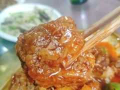 -乐乐餐厅(湘子庙街店)