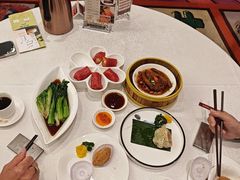 -潮江春(阳光店)
