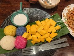 -婉泰·特色小吃·舂鸡脚(告庄二店)