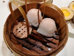 -金鼎轩(亚运村店)