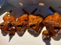 -荣小馆(安达仕店)