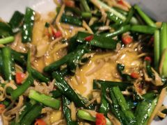 -大碗先生(万家丽店)