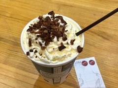 -茶颜悦色(平和堂负一楼店)