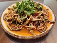 -飞虹鱼馆(春华路店)