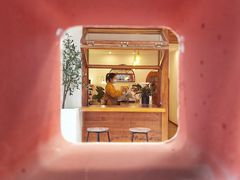 -LuluCake·路鹿蛋糕