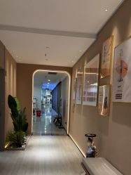 -丽都整形美容医院·全国连锁旗舰店