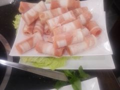 -老字号.雅克白族石板烧十年老店(大理古城店)