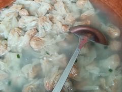 -文儒九号·闽菜馆(三坊七巷店)