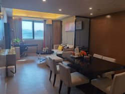 点击看大图 -琅悦月子会所(济南旗舰店)