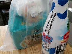 -嘉荣SPAR超市(家和城广场店)