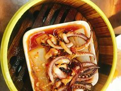 -府城小食馆(金龙宾馆店)
