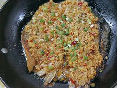 -聚味瞿记·龙虾堂(树木岭店)