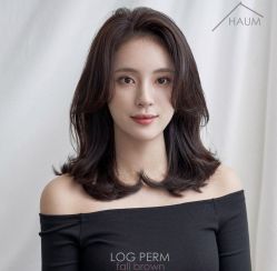 -T-Hair Salon