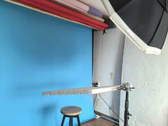 -红像馆连锁精致证件照职场照(中关村店)