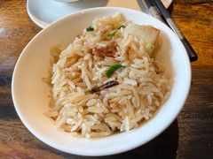 -临家闽南菜(宝洲路店)