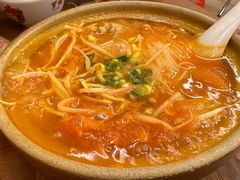 -罗妈砂锅(四川成都奎星楼店)