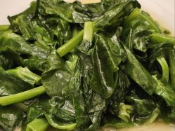 -梅龙镇酒家·宴会厅(南京西路总店)