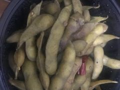 -三妹小龙虾·黄油蟹(华侨城总店)