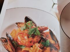 -哈蒙德餐厅