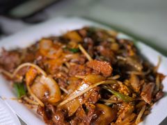 -纽顿熟食中心