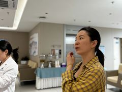 -万达广场(南京江宁店)