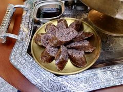 -玉流珍肴馆(亮马桥店)