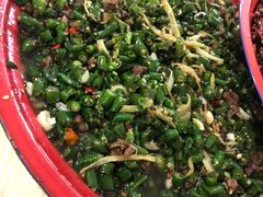 -东吴霸王兔(松青路店)