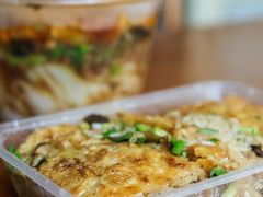 -味美香豆皮