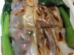 -又一间茶点轩(百汇广场店)