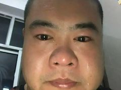 -PAUL LAFAYET 法式甜品(国金中心商场店)