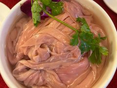 -山城年华老火锅(玉林店)