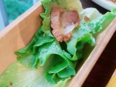 -风波庄(云蝠大厦店)