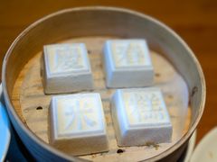-庆春朴门