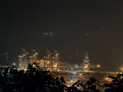 -小南山公园
