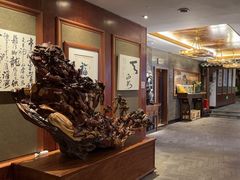 -宋宴(虎跑店)
